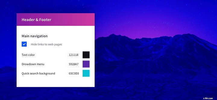 Magento vs. Shopify vs. BigCommerce: A Comprehensive Ecommerce Platform Comparison