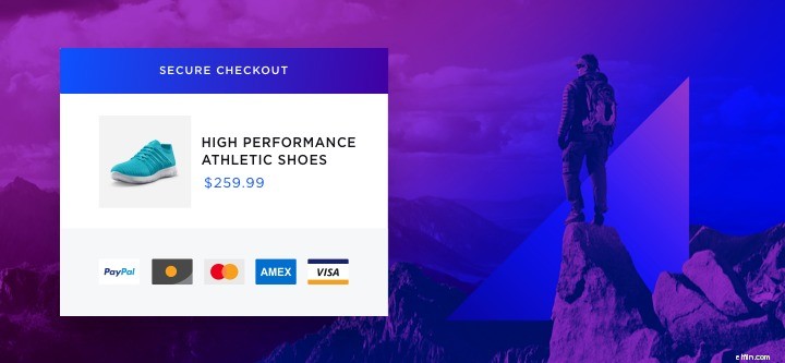 Magento vs. Shopify vs. BigCommerce: A Comprehensive Ecommerce Platform Comparison