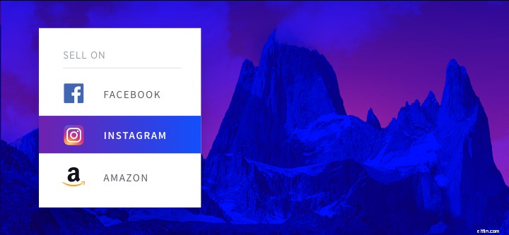 Magento vs. Shopify vs. BigCommerce: A Comprehensive Ecommerce Platform Comparison