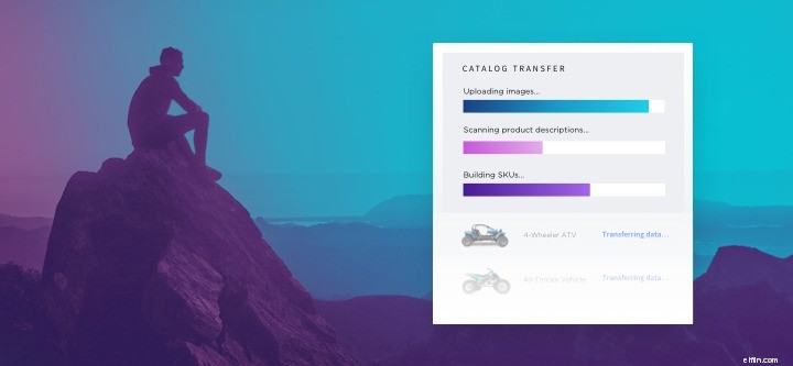 Magento vs. Shopify vs. BigCommerce: A Comprehensive Ecommerce Platform Comparison