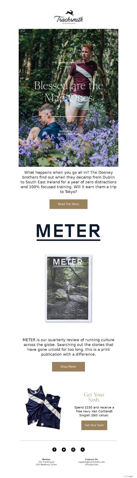 Email Marketing for Ecommerce: Drive Sales with Strategic Campaigns