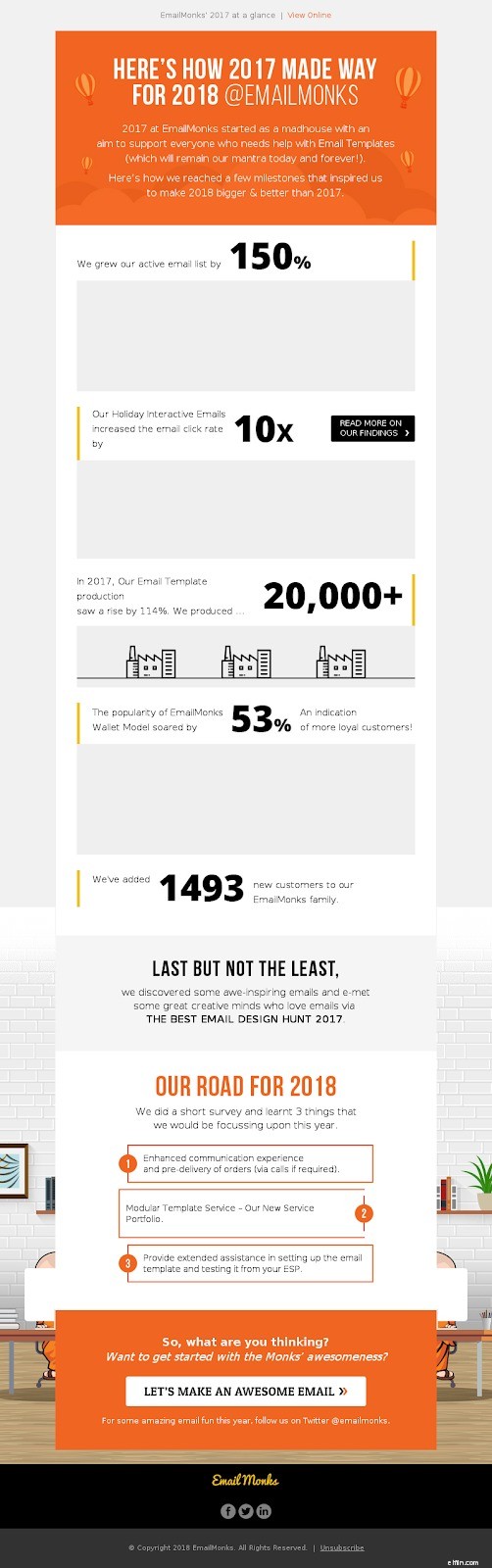 Email Marketing for Ecommerce: Drive Sales with Strategic Campaigns