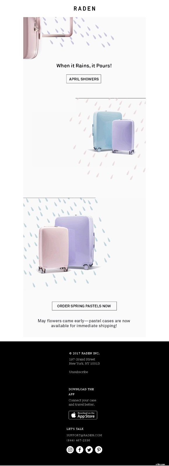 Email Marketing for Ecommerce: Drive Sales with Strategic Campaigns