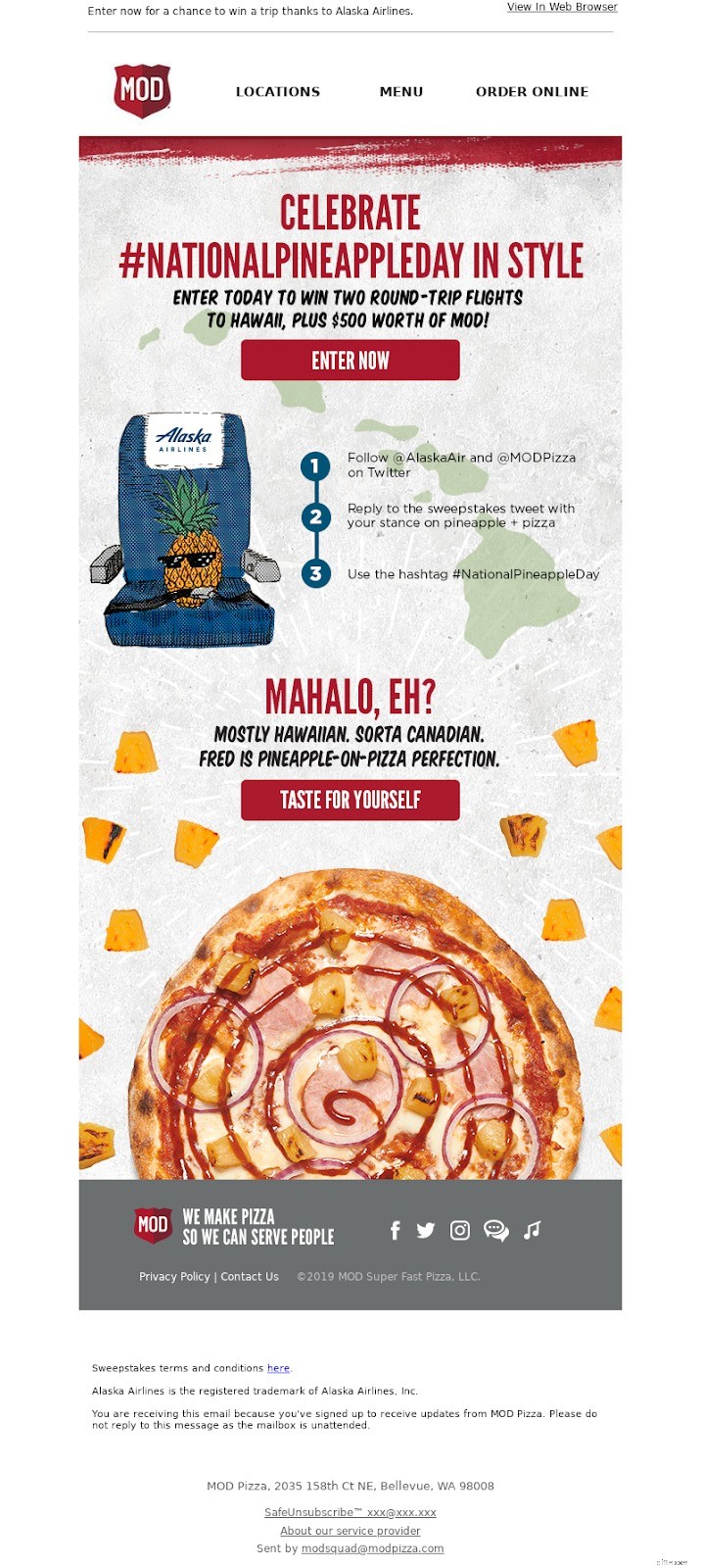 Email Marketing for Ecommerce: Drive Sales with Strategic Campaigns