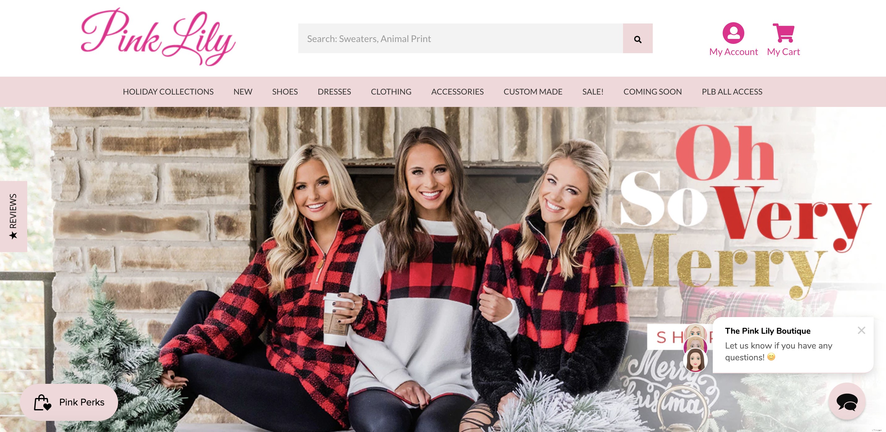 Instagram Advertising for Ecommerce: A Complete Guide to ROI