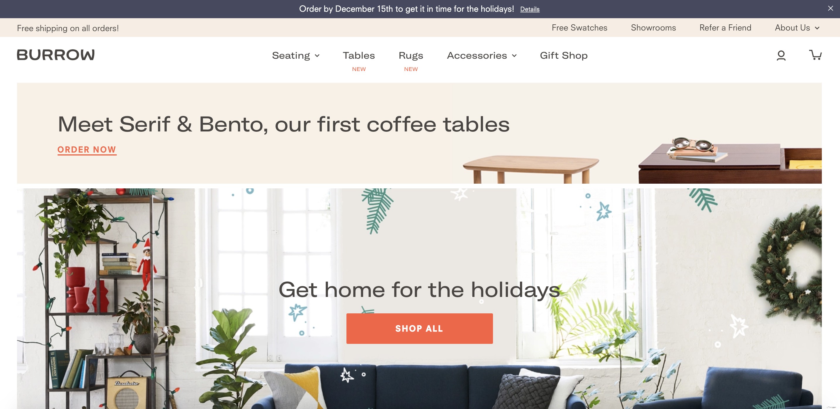 Instagram Advertising for Ecommerce: A Complete Guide to ROI