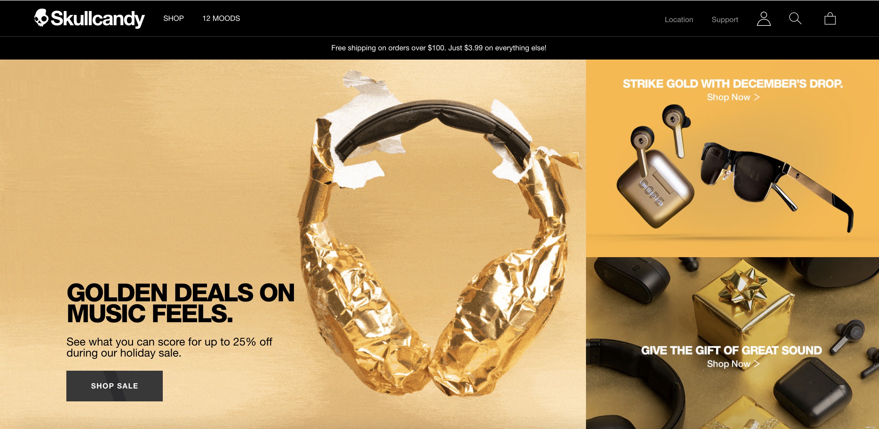 Instagram Advertising for Ecommerce: A Complete Guide to ROI