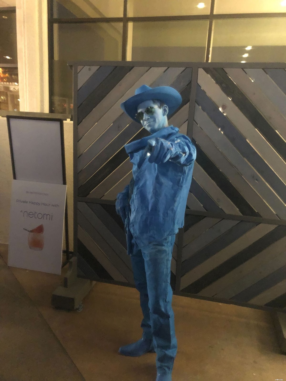 BigCommerce at eTail West 2022: Driving Ecommerce Growth Strategies