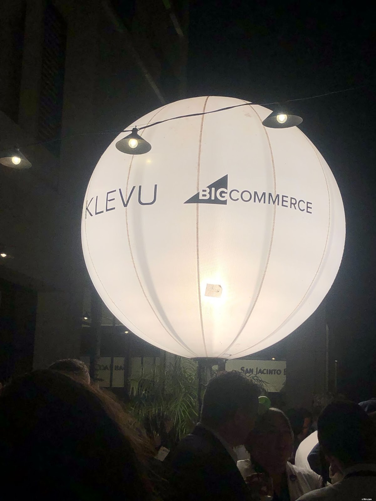 BigCommerce at eTail West 2022: Driving Ecommerce Growth Strategies