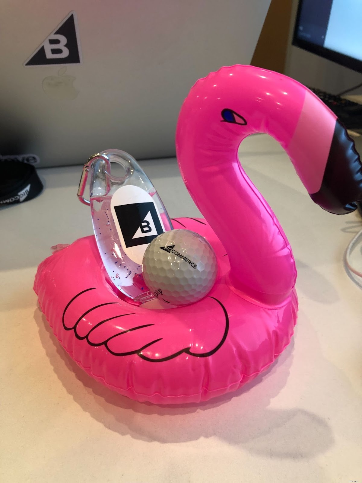 BigCommerce at eTail West 2022: Driving Ecommerce Growth Strategies