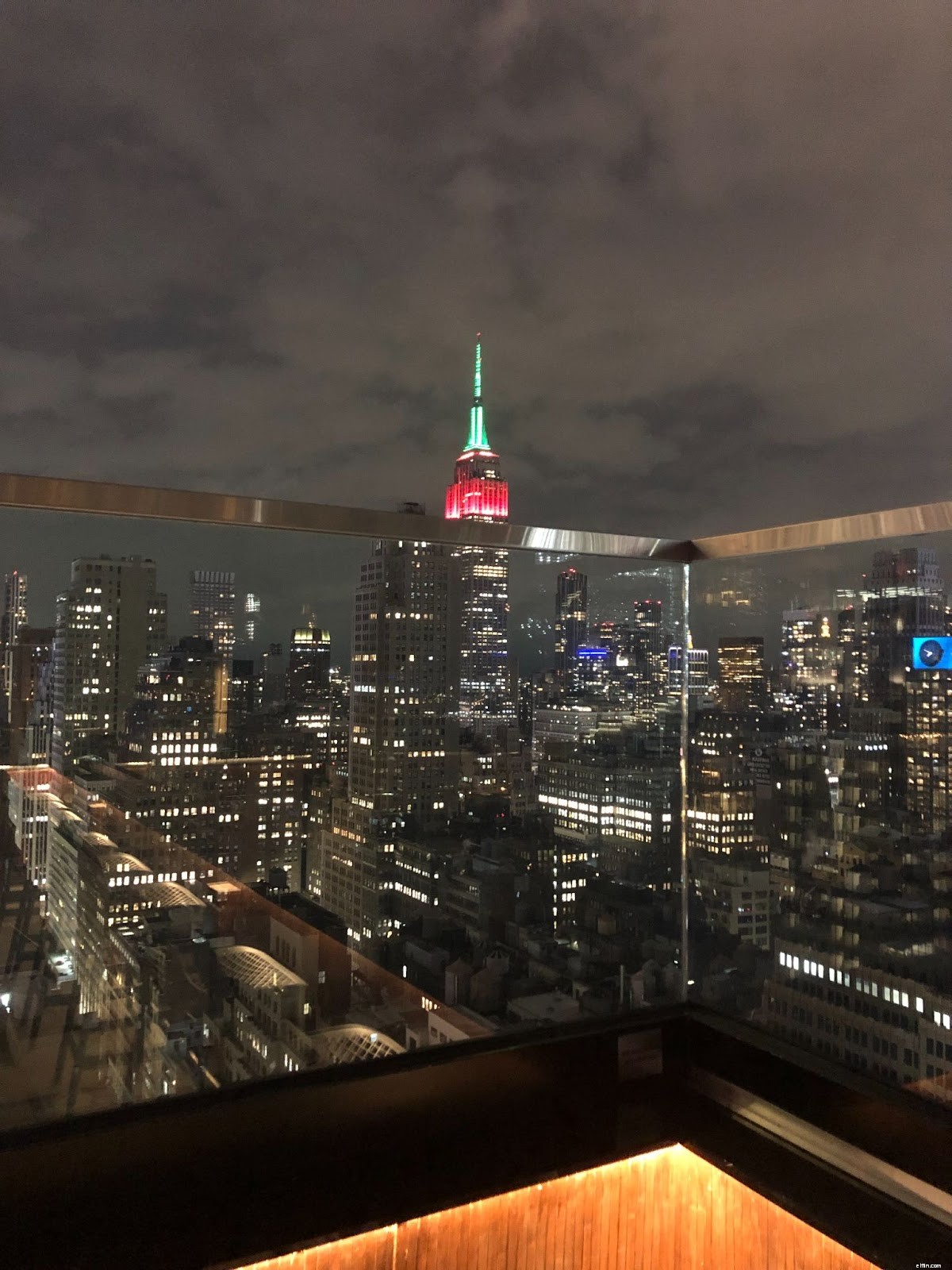 BigCommerce at NRF 2022: Reconnecting and Shaping the Future of Commerce