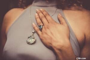 Sell Jewelry Online: A Comprehensive Guide to Building a Successful E-commerce Store