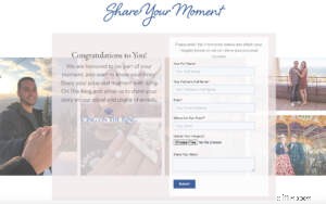 Sell Jewelry Online: A Comprehensive Guide to Building a Successful E-commerce Store