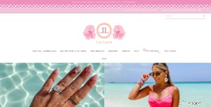 Sell Jewelry Online: A Comprehensive Guide to Building a Successful E-commerce Store