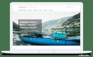 Maximize Sales with Google: A Comprehensive Guide for Merchants