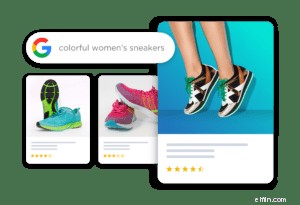 Maximize Sales with Google: A Comprehensive Guide for Merchants