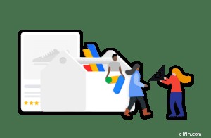 Maximize Sales with Google: A Comprehensive Guide for Merchants