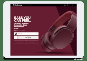 Maximize Sales with Google: A Comprehensive Guide for Merchants