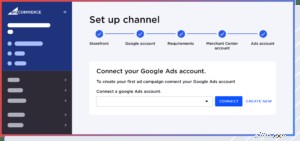 Maximize Sales with Google: A Comprehensive Guide for Merchants