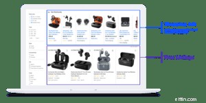 Maximize Sales with Google: A Comprehensive Guide for Merchants
