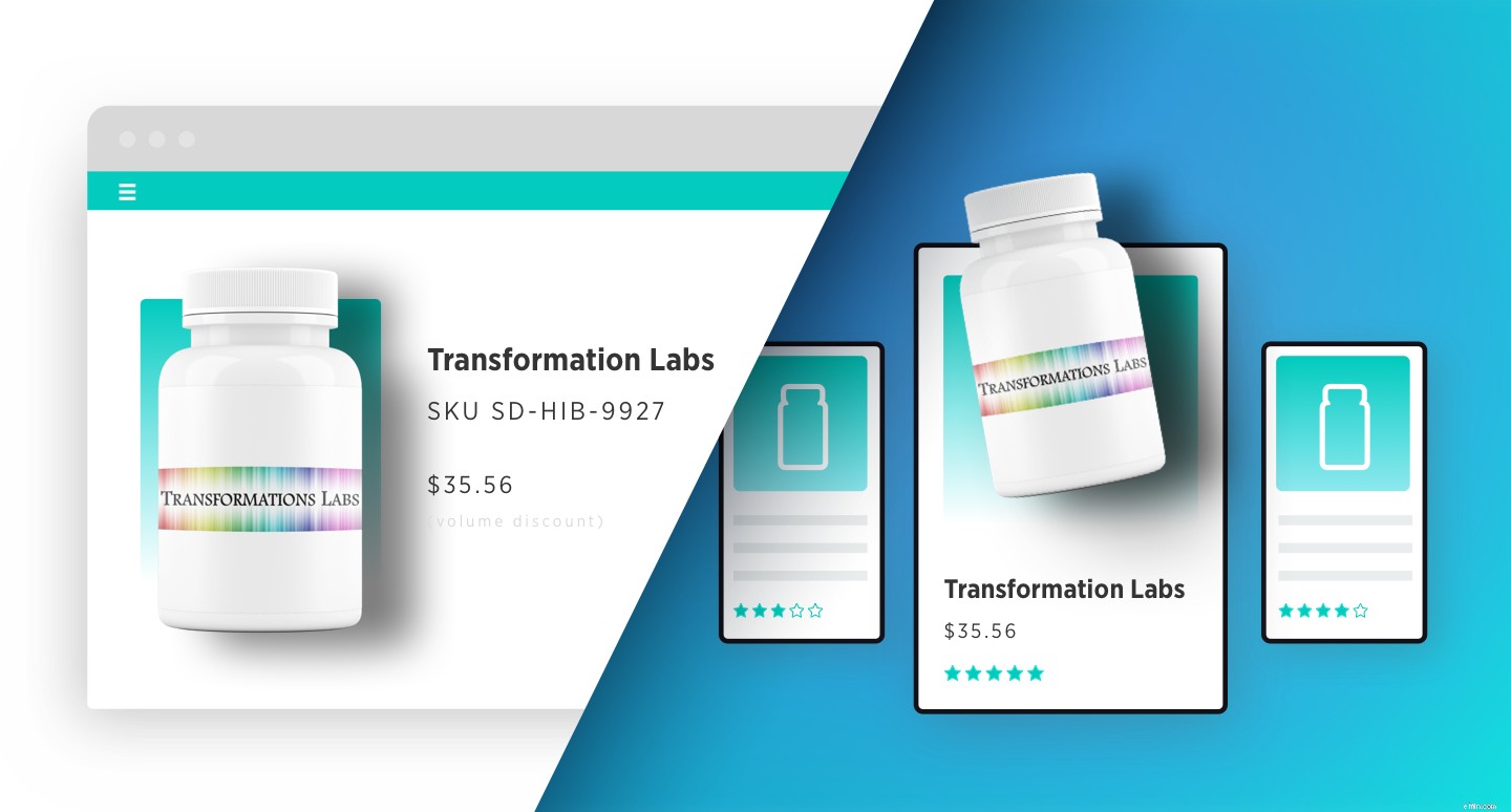 Omnichannel Growth: How Digital Brands Leveraged Wish to Expand Reach