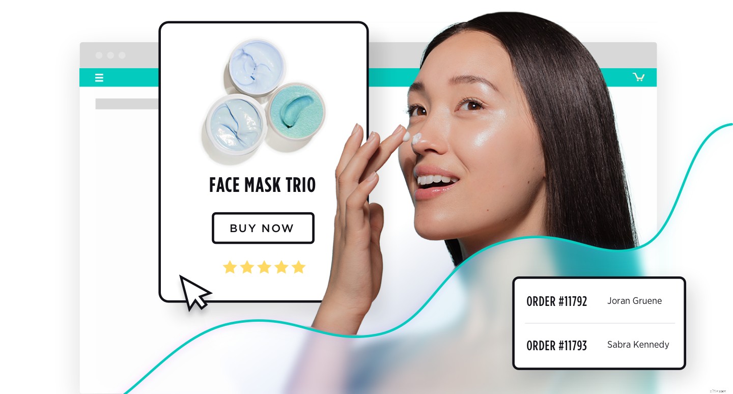 Omnichannel Growth: How Digital Brands Leveraged Wish to Expand Reach