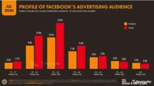 Social Media Advertising 2024: Platform Selection & Effective Ad Strategies