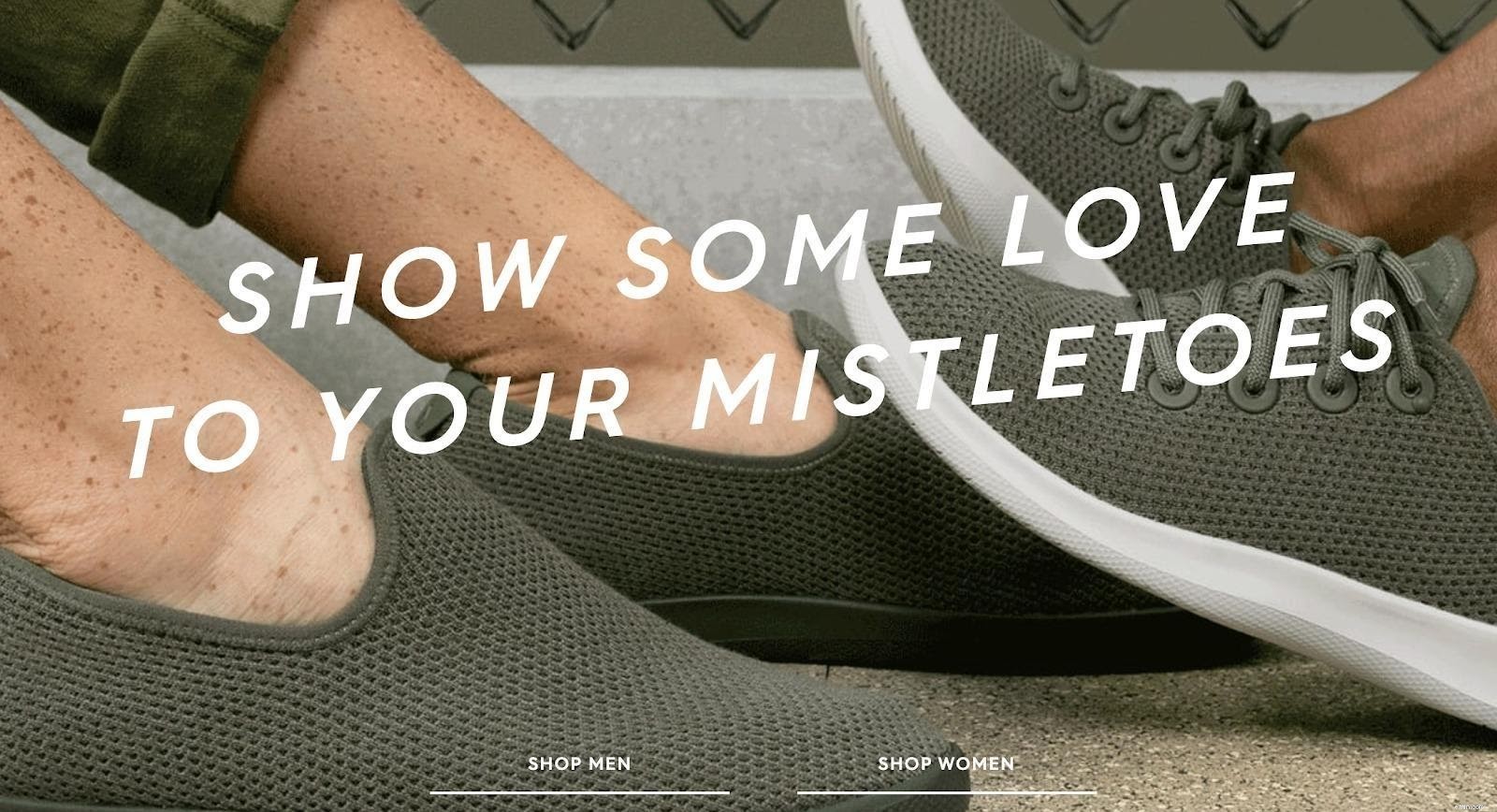 Cyber Monday 2021: Your Guide to Smart Shopping & Savings