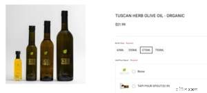 Ecommerce Product Photography: Boost Conversions with Stunning Visuals