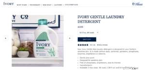 Ecommerce Product Photography: Boost Conversions with Stunning Visuals