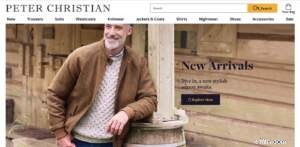 Ecommerce Product Photography: Boost Conversions with Stunning Visuals