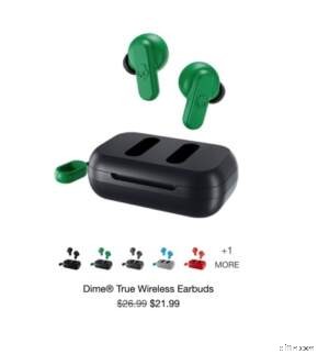 Ecommerce Product Photography: Boost Conversions with Stunning Visuals