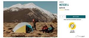 Ecommerce Product Photography: Boost Conversions with Stunning Visuals