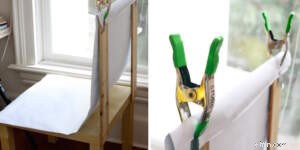 Ecommerce Product Photography: Boost Conversions with Stunning Visuals