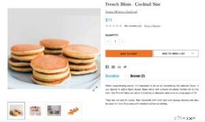 Ecommerce Product Photography: Boost Conversions with Stunning Visuals