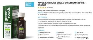 Ecommerce Product Photography: Boost Conversions with Stunning Visuals