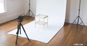 Ecommerce Product Photography: Boost Conversions with Stunning Visuals