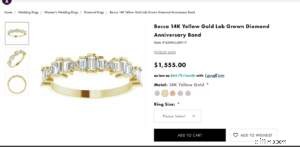 Ecommerce Product Photography: Boost Conversions with Stunning Visuals