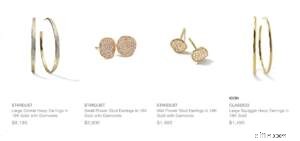 Ecommerce Product Photography: Boost Conversions with Stunning Visuals