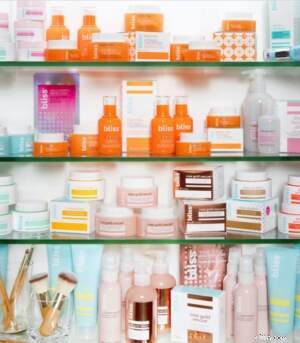 Ecommerce Product Photography: Boost Conversions with Stunning Visuals