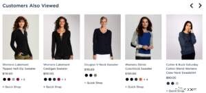Elevate Your Fashion Ecommerce: 10 Proven Strategies