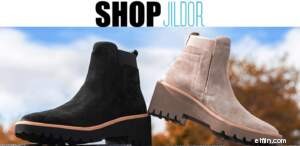 Elevate Your Fashion Ecommerce: 10 Proven Strategies