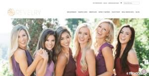 Elevate Your Fashion Ecommerce: 10 Proven Strategies