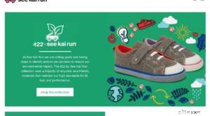 Elevate Your Fashion Ecommerce: 10 Proven Strategies