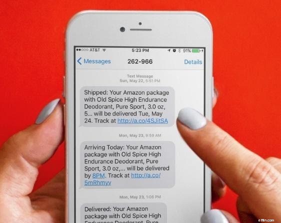 SMS Marketing for Ecommerce: A Comprehensive Guide to Boost Sales