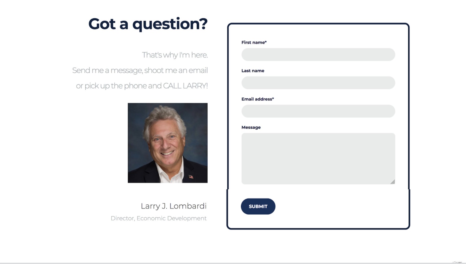 Ann Handley on Storytelling for Content Marketing | Make it Big 2021