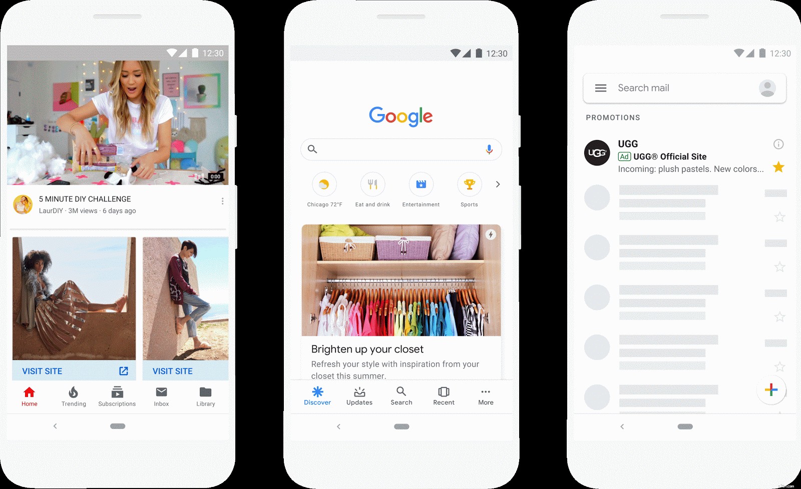 Boost Holiday Sales: 3 Proven Google Ads Strategies