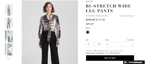 Boost Holiday Sales: Ecommerce Strategies for 2021