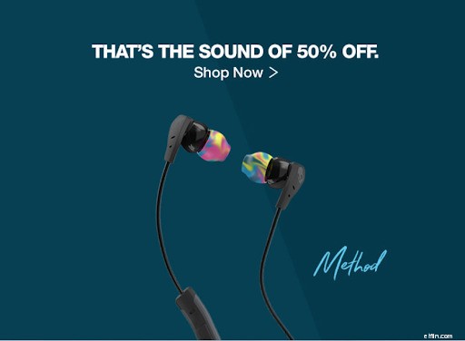 Boost Holiday Sales: Ecommerce Strategies for 2021