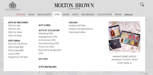 Boost Holiday Sales: Ecommerce Strategies for 2021